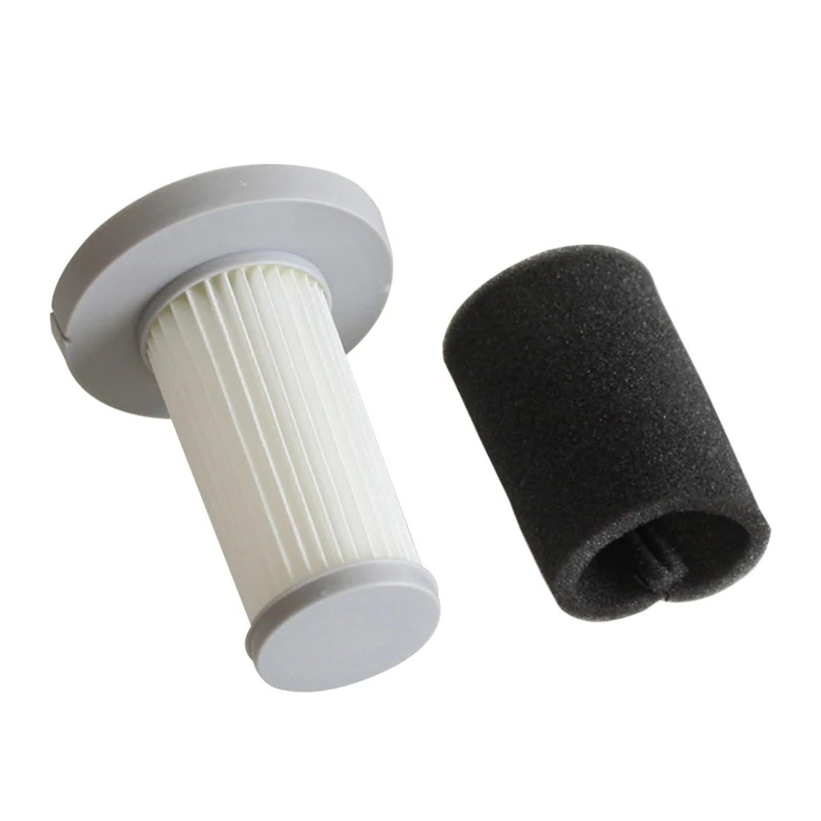 Varilla De Empuje Del Elemento Del Aspirador Del Filtro, Compatible Con Xiaomi For Deerma, Accesorios DX700, Elemento Filtrante(10pcs)