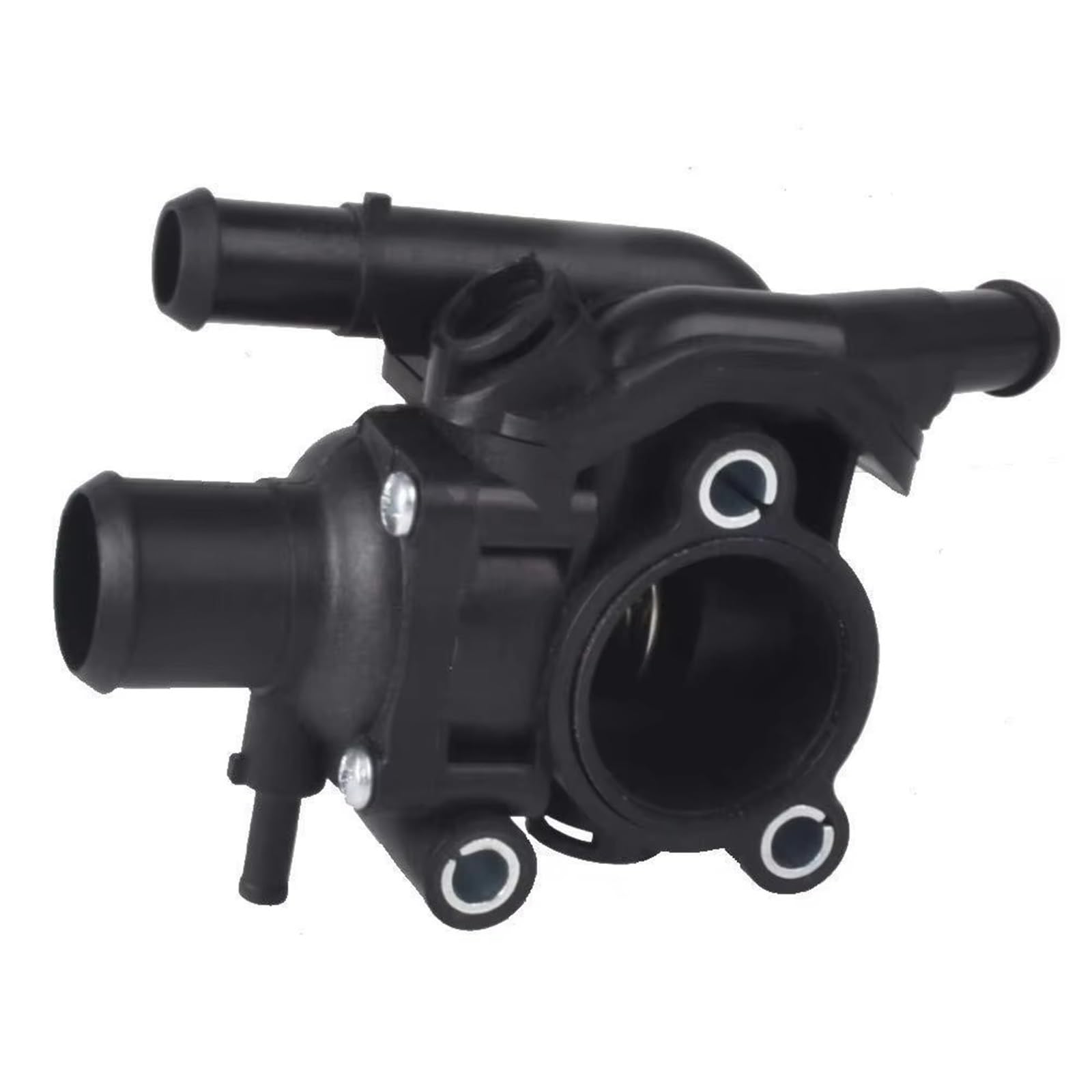 Coolant Water Thermostat Compatible With Focus Mk1 1998-2005