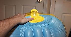 Review Image by Bo Bo