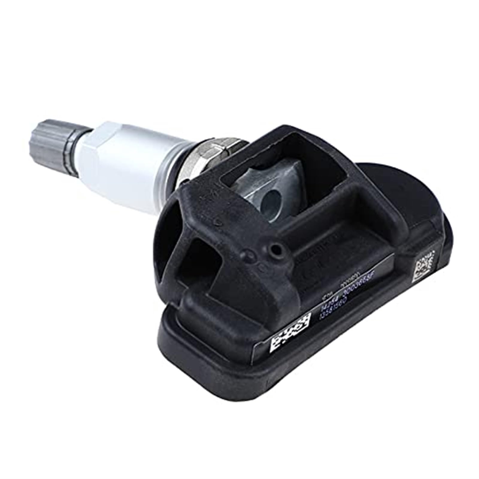 4 szt., dla Chevroleta, dla Cruze, Captiva dla Malibu, dla Opla