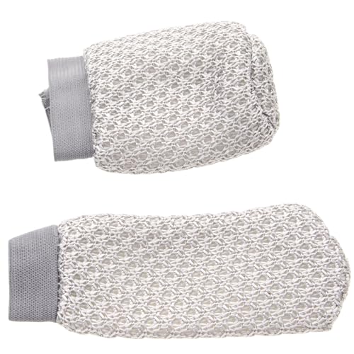 GALPADA 1Juego Cubierta Mano Cambio De Marchas De Funda Decorativa Para Mujer