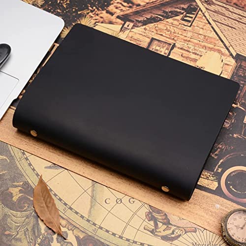 NVbN U[ O oC_[ m[g A5 A6 A7 {vJo[ L L XPb`ubN vi[ [ (F : ubNATCY : A6)