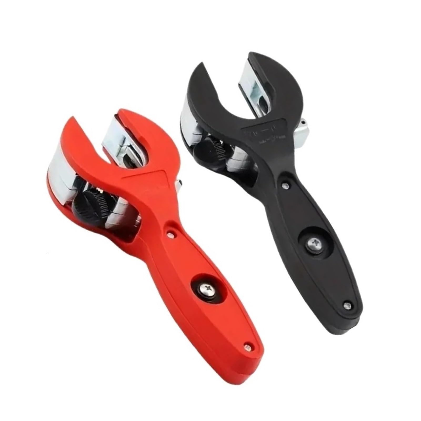 Obcinak Do Rur Z Grzechotką Cięcia Ze Stali Nierdzewnej, Miedzi I Aluminium O Średnicy 8-29 Mm. Nożyczki Węży PU/PP. Narzędzia Ręczne Wysoka Jakość CięCia