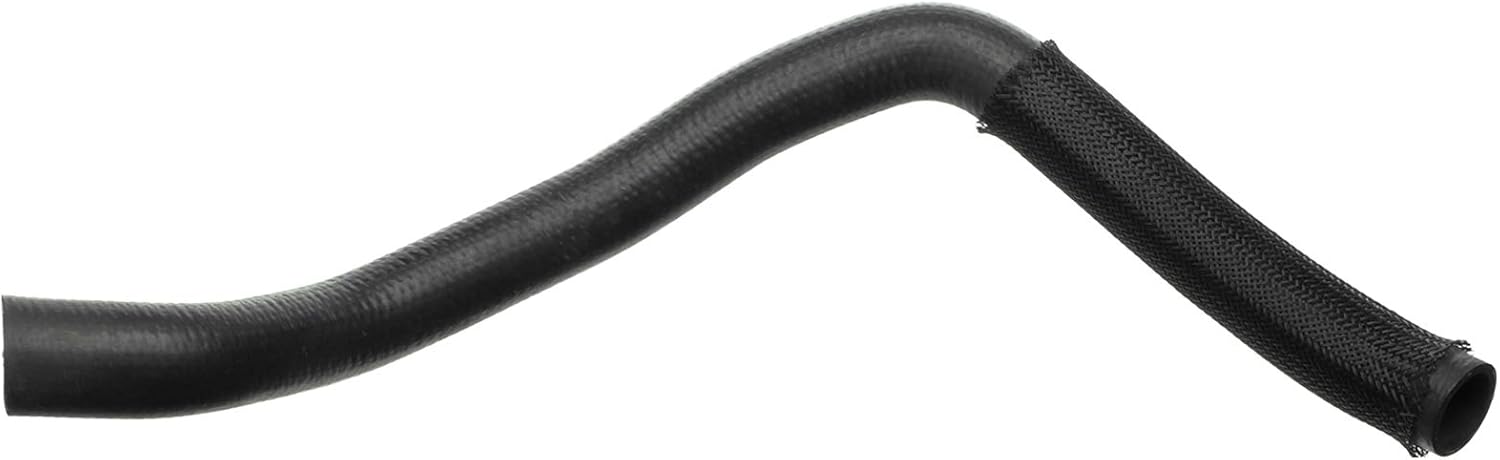 Gates 23029 Premium Molded Coolant Hose