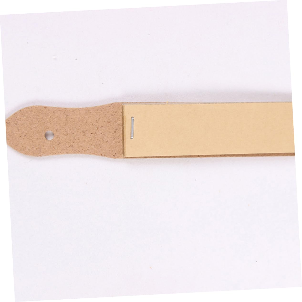 Temperamatite Artistico Portatile 20 Pezzi in Carta per Matite