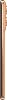 Motorola Smartphone Moto Edge 50 12G-512GB Peach Fuzz