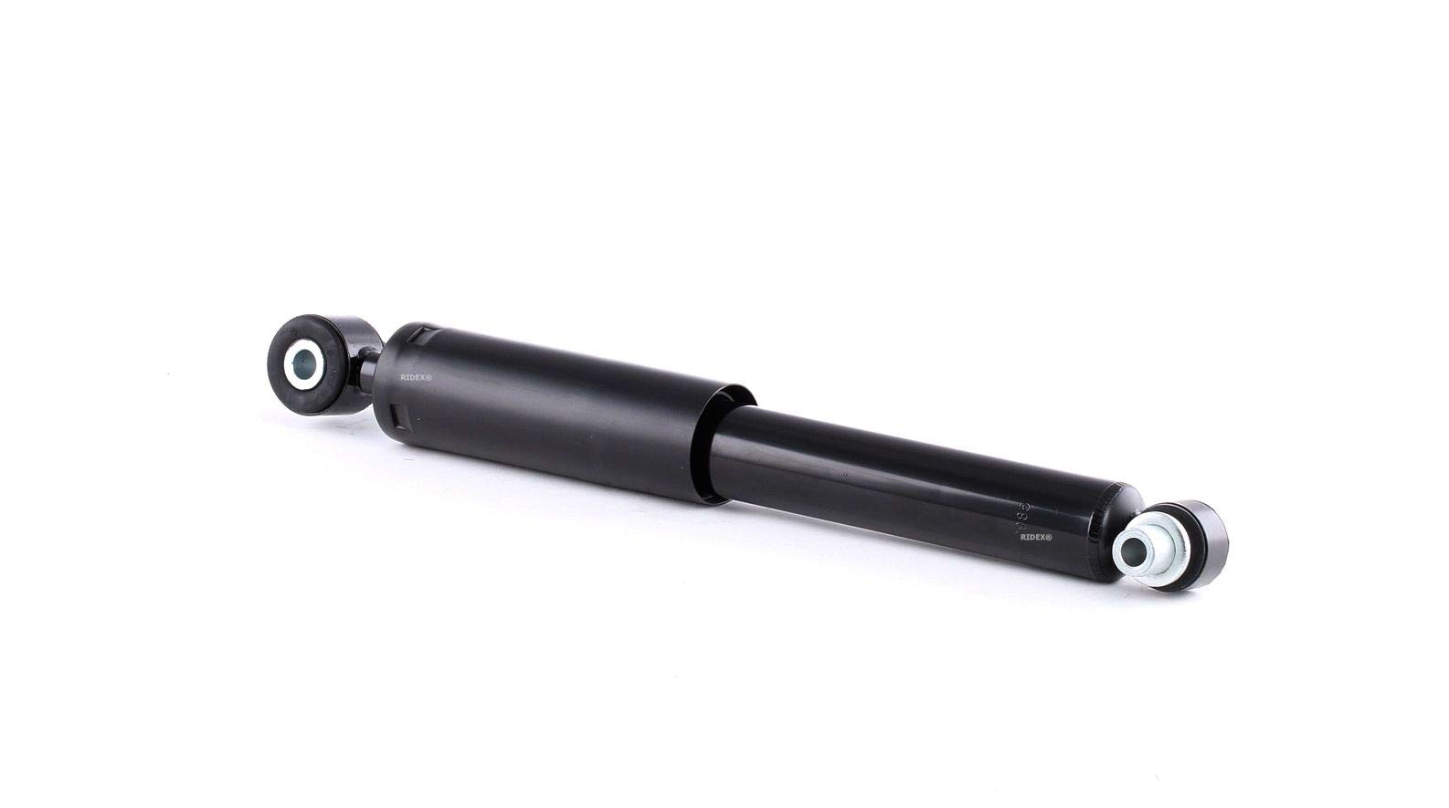 RIDEX 2x Amortisseur Arrière Pression de gaz Compatible avec RENAULT Scénic 1 JA0/1, FA0 Megane Scenic JA, JA0/1 Scénic 1 VAN FA0, JA0/1 MEGANE Scenic VAN JA0/1