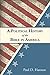 A Political History of the Bible in America
