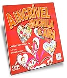 Incrível Mochila de Aira (A)