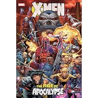 X-Men