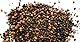 Koifutter Spezialmischung 5Kg farbig 3-6mm gemischt