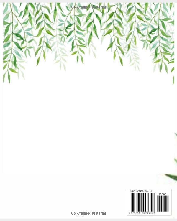 Miniatura 2 de Bullet Journal