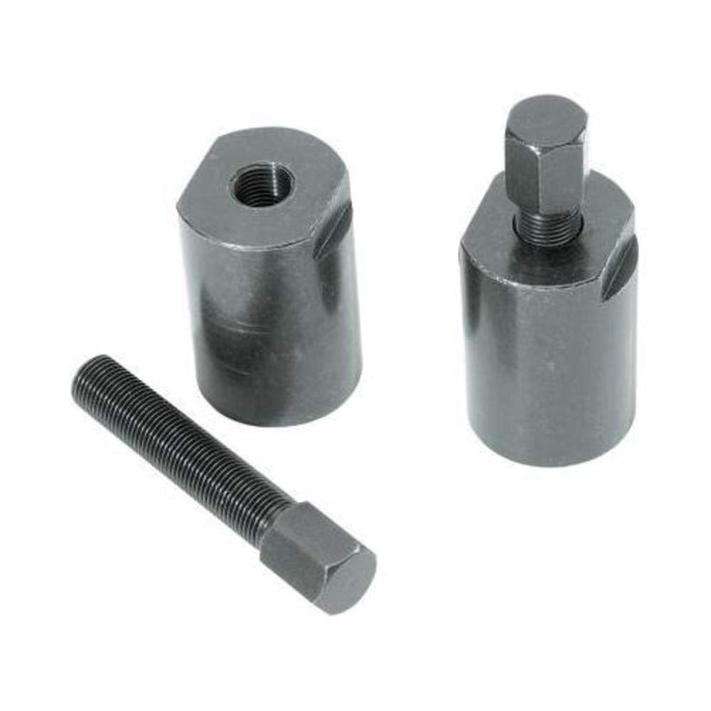 Dennis Stubblefield MP64 Flywheel Puller 33 x 1.5 RH Right Hand Female (MP#64)