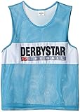 Derbystar