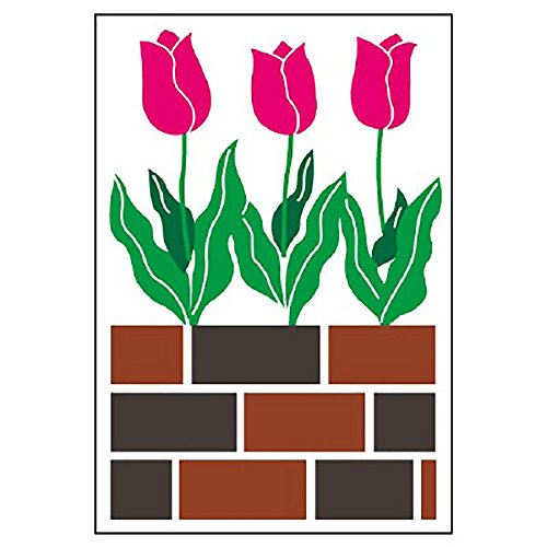 jbg WCV[ `[bv oubXebJ[ TWO×SOO 912-01