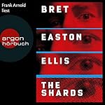 The Shards