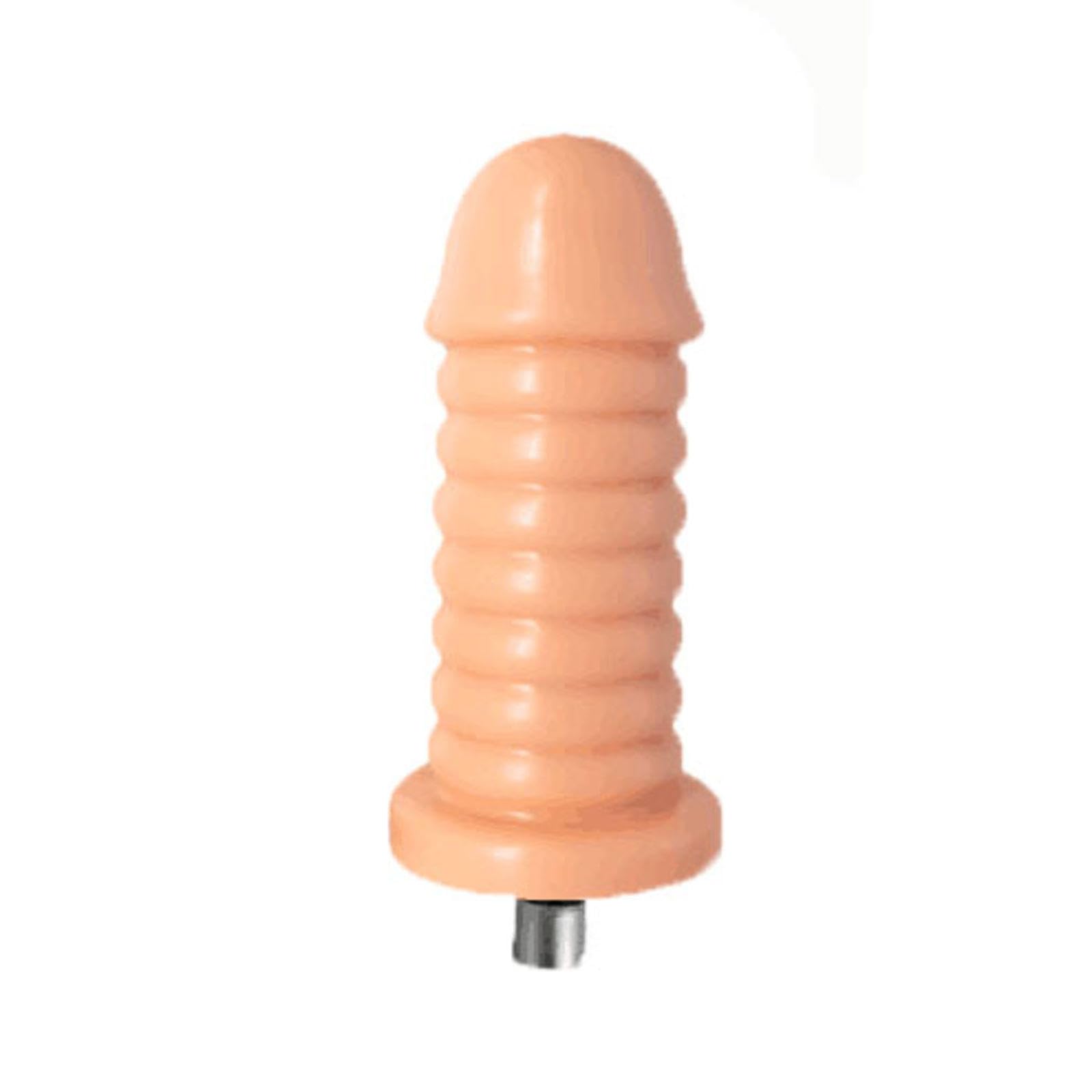 Yzbzng #25 Silicone Three-Hole Machine Accessories Smooth And Durable Surface Suitable For All Three-Hole Machines,