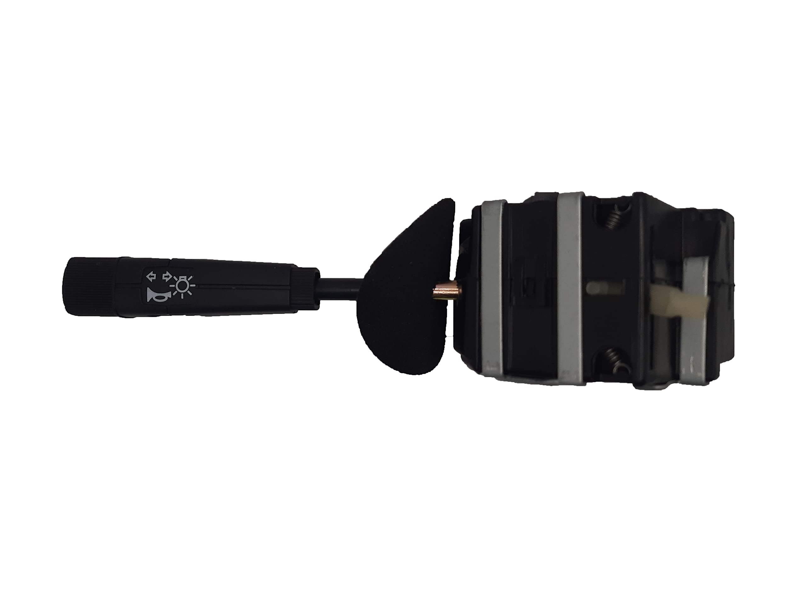 Mando luces intermitentes Suzuki Samurai Santana Sj410 Sj413