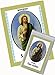Novena De San Judas Para Causas Difíciles o Desesperadas o que se creen Perdidas (Corazón Renovado)