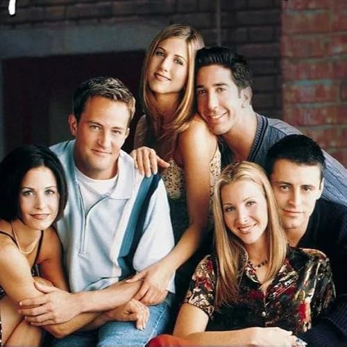 Millenials are trending right