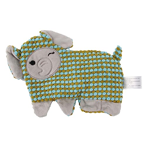 ̂ C^NeBu qpʂ ނ \ʂVJVJ ybgp̂ʂ ///