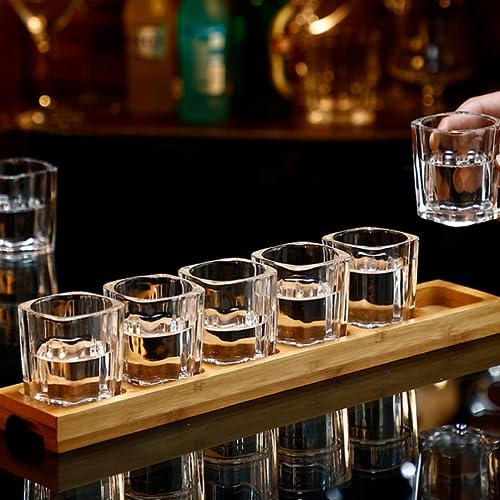 Catálogo para Comprar On-line Caballito de Tequila los 5 más buscados. 15 Imagen adicional