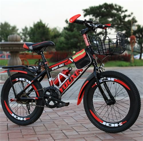 yXXAzqǂp}EeoCN20/22߉\ȃV[gAMTBAqp]ԃv~AYf|}EeoCNAVOXs[h̉ϑxfBXNu[LoCNAj̎q̎q LbYoCNX|[c JSt tLbN av[gɊXʊw (