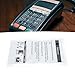 50pcs Credit Card Reader Cleaner POS Swipe Terminal Cleaning Cards for ATM Machines Card Printers