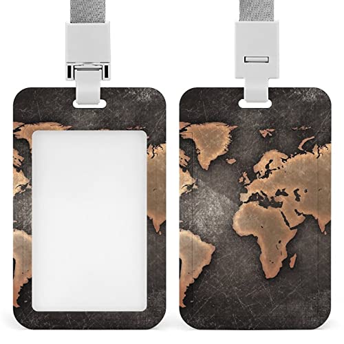 IDJ[hz_[ Â En} }bv c^ Ј Dz_[ ho/h l[z_[ y  h ICJ[hP[X ݂艺 Cxgp Y NWbgJ[h ^J[hP[X dpʊwp jp