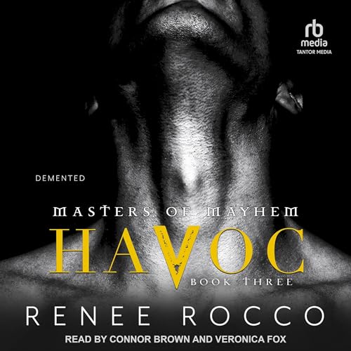 Embrace An Vivid Full Audiobook And Elevate Your Mindset.