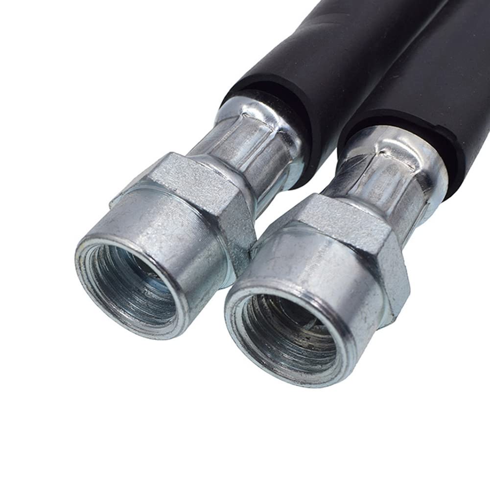 4D56 MR127900 Kit de récupération d' moteur pour Montero Sport 1998-2009 L200 1996-2007 2.5