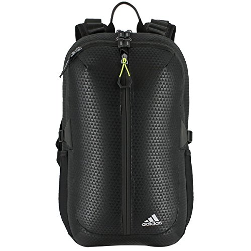 adidas banner backpack