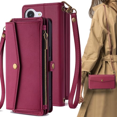 arrows Alpha F-51F M08 P[X 蒠^ V_[ ʗp y Cobeimisr J[hP[X ꖇz A[Y At@ ArrowsAlpha A[YAt@M08 SIMt[ A[YAt@ F-51F docomo 