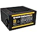 Kolink Enclave Alimentatore PC - 80 Plus Gold - Totalmente Modulare- 700 Watt