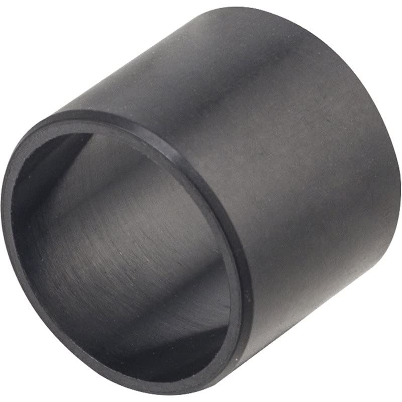 Generic 1pcs 35mm*39mm*50mm Precision Bearing Sleeve Engineering Plastic Bushing wear-Resistant Corrosion Resistant