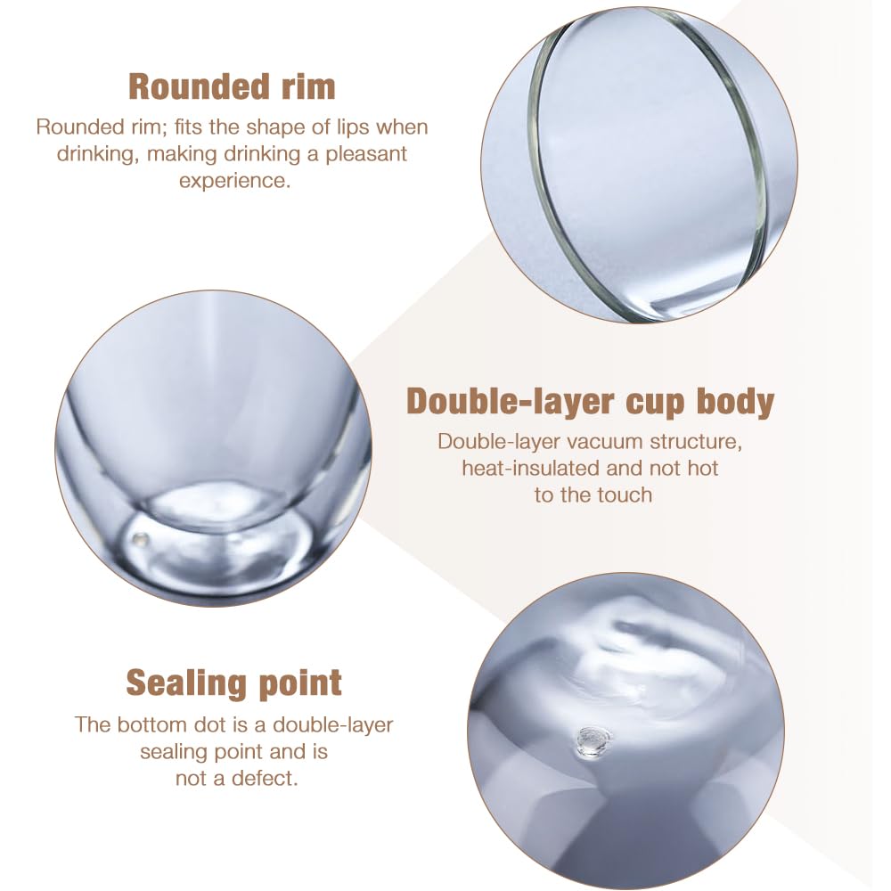 Espressokopjes - Rosenthal - Modern - Wit - Kopjes kopen