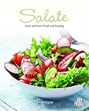 Naumann & Goebel Verlagsgesellschaft mbH