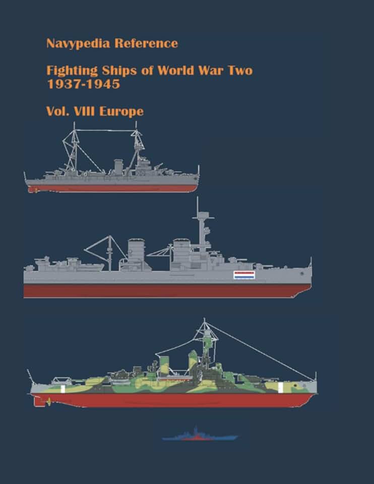 Fighting ships. Fighting ships. Журнал джейн корабли. Справочник джейн боевые корабли. Издательство osprey книги про корабли.