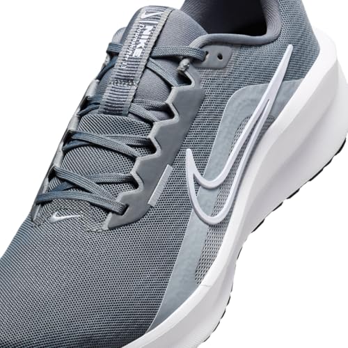 Image of Nike Men's Downshifter 13 Road Running Shoes