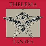 Thelema