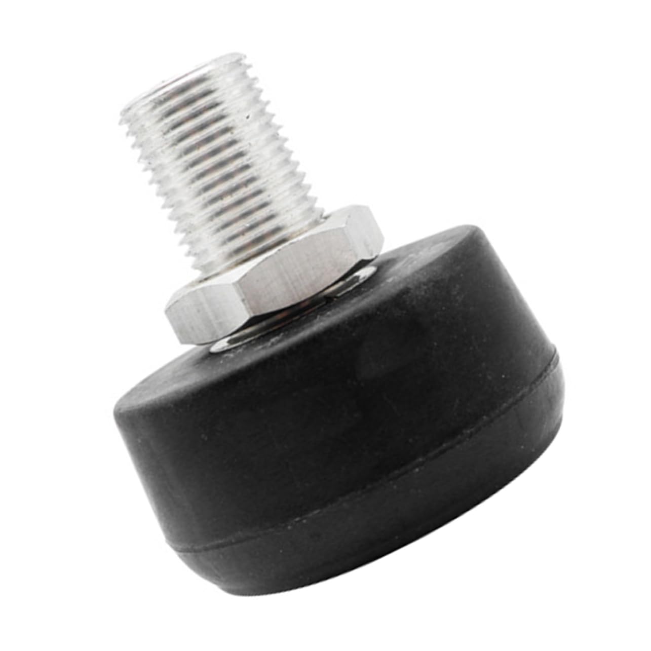 Anneome Roller Skates Stopper Tool Professional Brake Block Skating Supply Slip