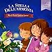 La Stella dell'Armonia (Le Stelle del Natale Vol. 2)
