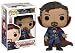 Funko POP Marvel Dr. Strange Bobblehaed Figure