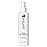 Biolage Thermal Setting Spray - Strengthens Hair, Guards Against Heat Styling, Hair Spray, Vegan, Paraben-Free, 8.5 Fl Oz