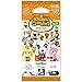 Animal Crossing amiibo-Karten Pack (Serie 2)