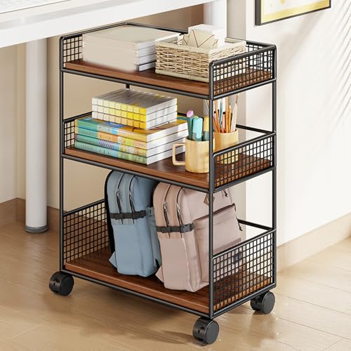 [YXSNG] S TChe[u Lb`S fXNTChS fXNTChbN TChbN fXN e[N e ItBX[ uE ubN 40*20*53 F LX^[t  X`[S