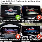 Zoom IMG-1 ttcr ii 7 in compatibile Zoom IMG-1 ttcr ii 7 in compatibile