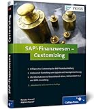 SAP PRESS