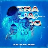 EDITORA E GRAVADORA A BASE RECORDS
