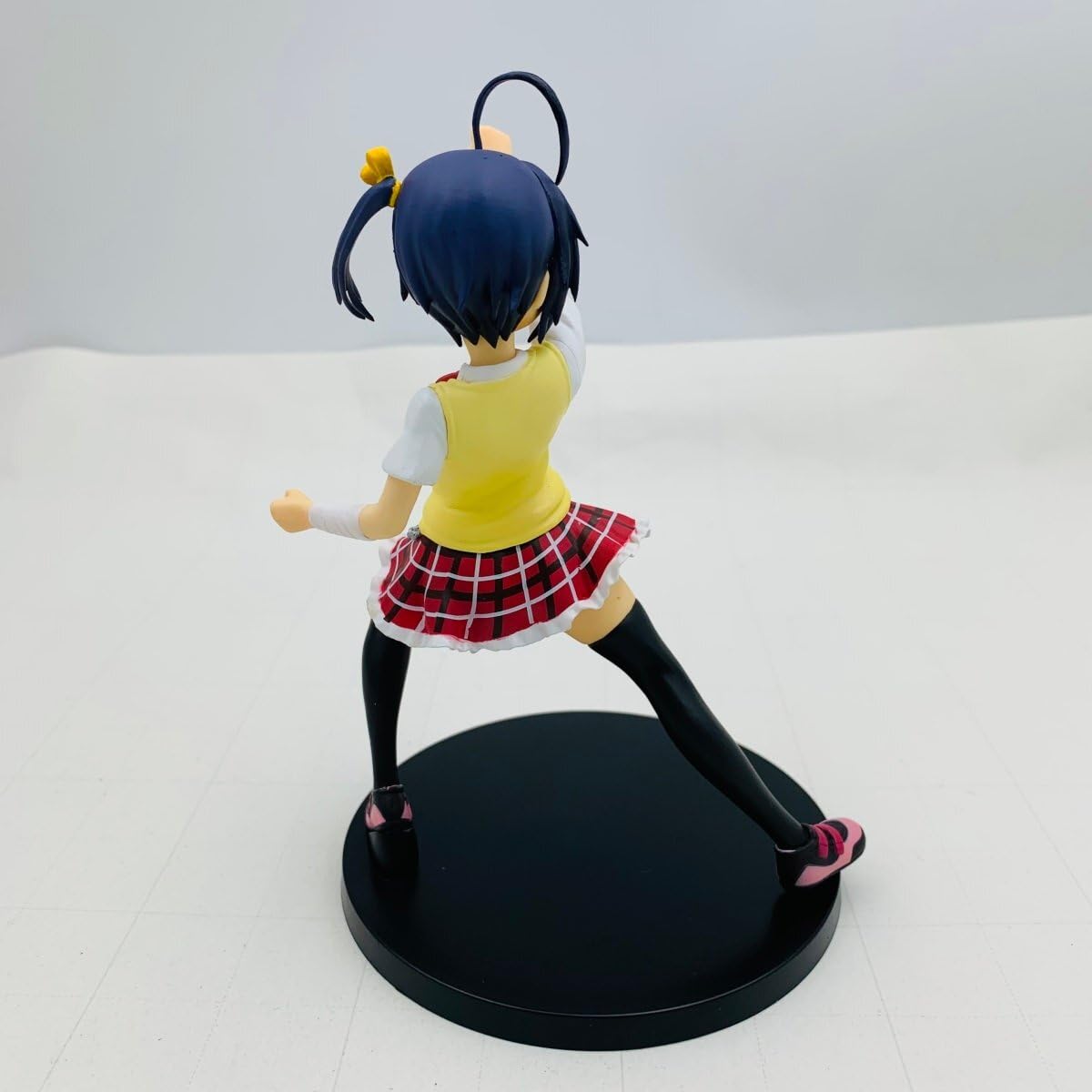FIG]一部店舗限定 小鳥遊六花(たかなしりっか) 中二病でも恋が 